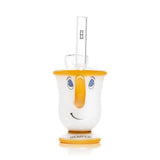 Hemper Tea Cup Bong