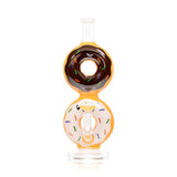 Hemper Donut XL Bong