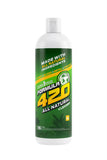 Formula 420 All Narural A2