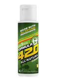Formula 420 All Narural A2