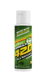 Formula 420 All Narural A2