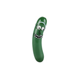 Pipa AFG Richard The Pickle