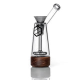 Anomaly Drift Bubbler