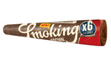 Smoking Conos Brown 1 1/4 Y King Size