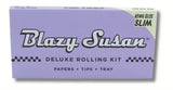 Blazy Susan