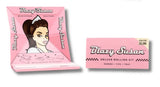 Blazy Susan