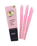 Conos Pre-rolados Blazy Susan