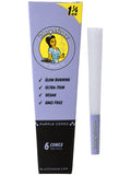 Conos Pre-rolados Blazy Susan