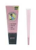 Conos Pre-rolados Blazy Susan