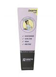 Conos Pre-rolados Blazy Susan