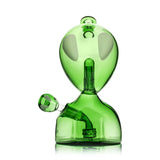 Bong Alien XL
