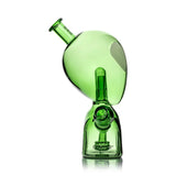 Bong Alien XL