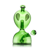 Bong Alien XL