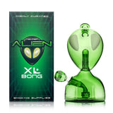 Bong Alien XL