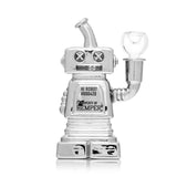 Bong Hi-Robot
