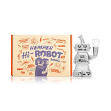 Bong Hi-Robot