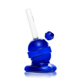 Bong XL con paleta Sucker 4 Love