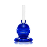 Bong XL con paleta Sucker 4 Love