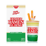 Bong XL para ramen
