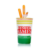 Bong XL para ramen