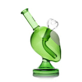 Bong alien