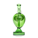 Bong alien