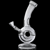Bong de Saturno