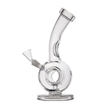 Bong de Saturno