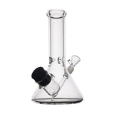Bong de caché