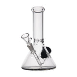 Bong de caché