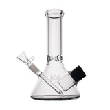 Bong de caché