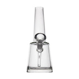 Bong de la cumbre MJ Arsenal