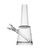 Bong de la cumbre MJ Arsenal