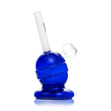 Bong de paleta Sucker 4 Love