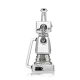 Bong reciclador Hi-Robot XL