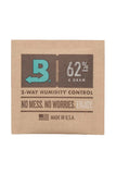 Bóveda Humidipack