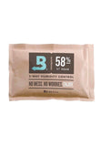 Bóveda Humidipack