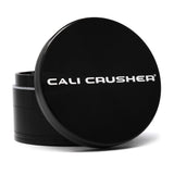 Cali Crusher 2.5 Pulgadas 4 Piezas multicolor