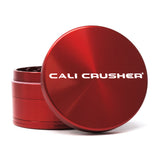 Cali Crusher 2.5 Pulgadas 4 Piezas multicolor