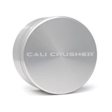 Cali Crusher 2.5 Pulgadas 4 Piezas multicolor
