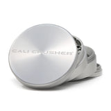 Cali Crusher 2.5 Pulgadas 4 Piezas multicolor