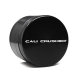 Cali Crusher 2 Pulgadas 4 piezas. Multi Color