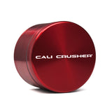 Cali Crusher 2 Pulgadas 4 piezas. Multi Color
