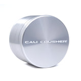 Cali Crusher 2 Pulgadas 4 piezas. Multi Color