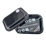 Charola OCB Mini con Tapa