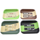Charola OCB Mini con Tapa