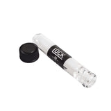 Chillum Lock-N-Load