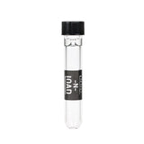 Chillum Lock-N-Load