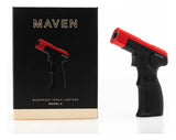Soplete Maven K