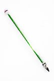 Dabber tipo lápiz ND Glass
